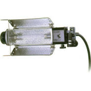 Lowel t1 101 1