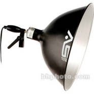 Smith victor 401014 1