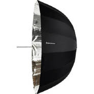 Elinchrom el26352 1