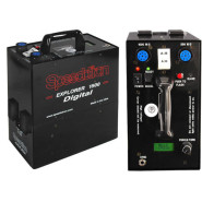 Speedotron 850184 1