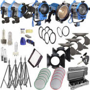 Arri 571991p 1