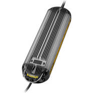 Dedolight dt7 bi 1