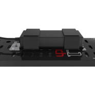 Dmg lumiere sl1 eps 1