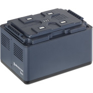 Elinchrom el19274 1