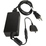 Light motion 800 0272 a 1