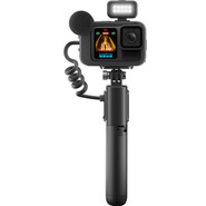 Gopro chdfb 131 th 1