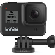 Gopro chdhx 801 1