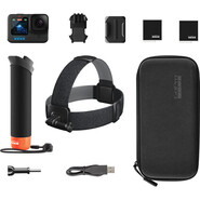Gopro chdrb 121 rw 1