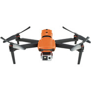 Autel robotics 102001512 1