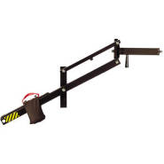 Limelite vb 1180 1