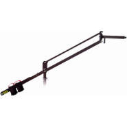 Limelite vb 1185 1