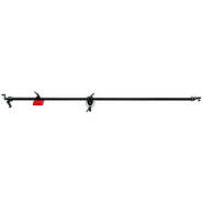 Manfrotto 025bsl 1