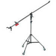 Manfrotto 025bs 1
