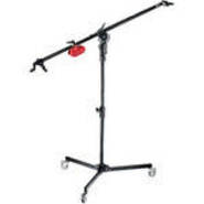 Manfrotto 025tm 1
