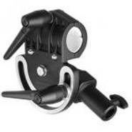 Manfrotto 123 1