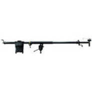 Manfrotto 425b 1