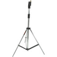 Photoflex ls k003b 1