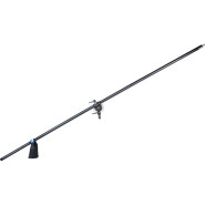 Kupo kg603511 1