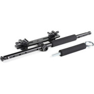 Phottix Multi Boom Flash Bracket (16")