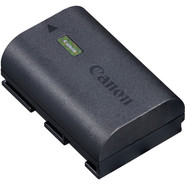 Canon 4132c002 1