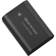 Om system v6560020j000 1