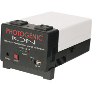 Photogenic 956055 1