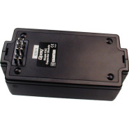 Quantum pxc 1