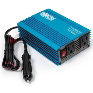 Speedotron 850198 1