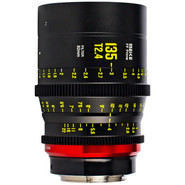 Meike mk 135t24ff pl 1