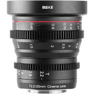 Meike mk 2522t rf 1