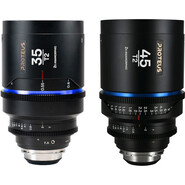 Venus optics ve3545plefb 1