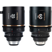 Venus optics ve3560plefa 1