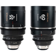Venus optics ve3560plefs 1
