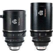 Venus optics ve4585plefs 1