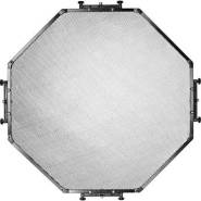 Elinchrom el 26023 1