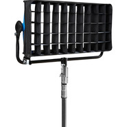 Arri l2 0008144 1