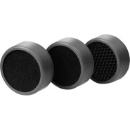 Elinchrom el26427 1