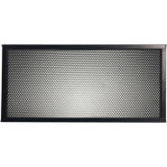 Litepanels 900 3602 1