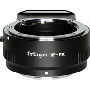 Fringer fr ftx1 1