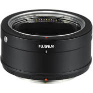 Fujifilm 16540698 1