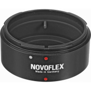 Novoflex mft can 1