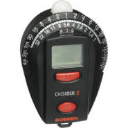 Gossen go 4006 2 1