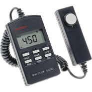 Gossen go 4056 1