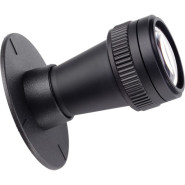 Gossen GO 4211 Close-Up Lens 1 for Mavo-Spot 2 USB