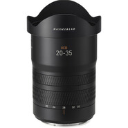 Hasselblad cp hb 00000792 01 1