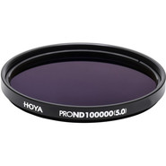 Hoya xpd 82nd100000 1