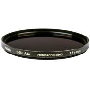 Hoya xsl 72irnd18 1