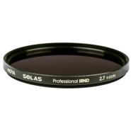 Hoya xsl 82irnd27 1