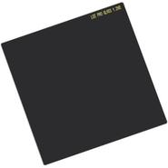 Lee filters pg4 1