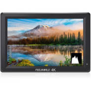 Feelworld fwt756 1